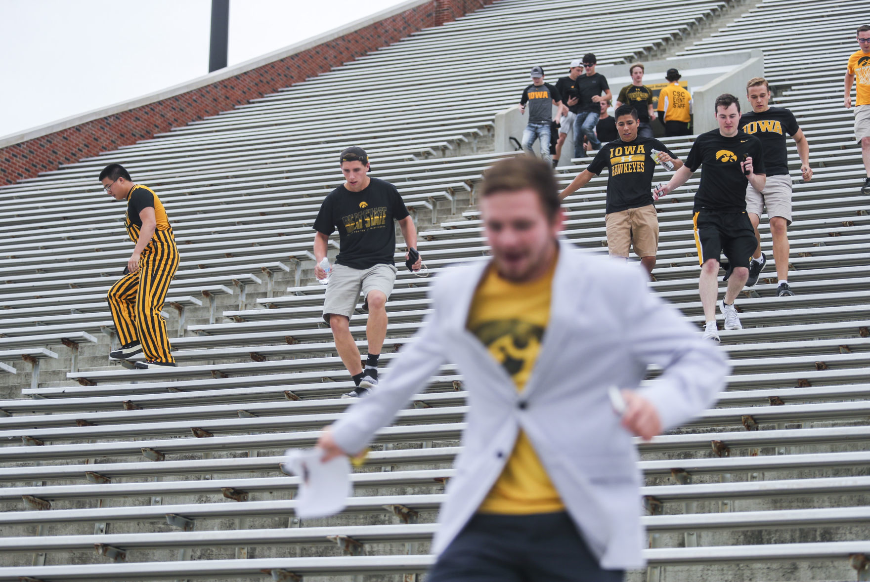 090818-Iowa-Football-005